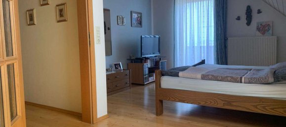 Moradia em banda T4 em Neuburg-Schrobenhausen, Germany N.º 212583 37