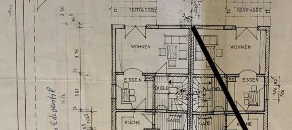 Moradia em banda T4 em Neuburg-Schrobenhausen, Germany N.º 212583 15