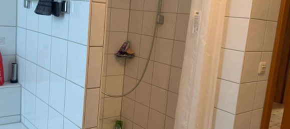 Moradia em banda T4 em Neuburg-Schrobenhausen, Germany N.º 212583 7