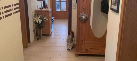 Moradia em banda T4 em Neuburg-Schrobenhausen, Germany N.º 212583 27