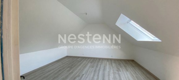 4 bedrooms House in Grand-Champ, France No. 195277 10