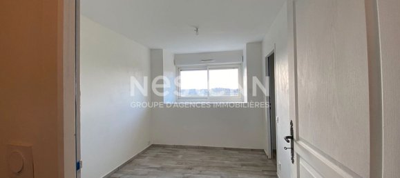 4 bedrooms House in Grand-Champ, France No. 195277 8