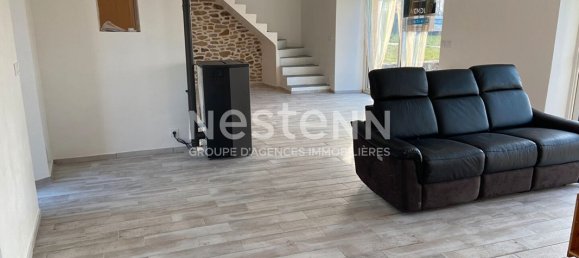 4 bedrooms House in Grand-Champ, France No. 195277 2