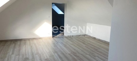 4 bedrooms House in Grand-Champ, France No. 195277 9