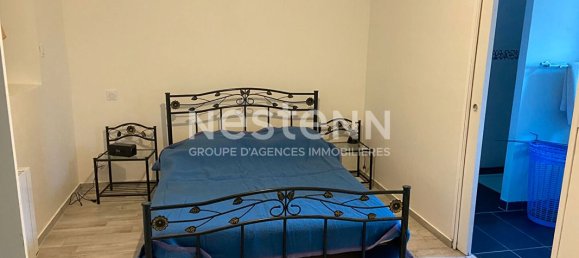 4 bedrooms House in Grand-Champ, France No. 195277 6