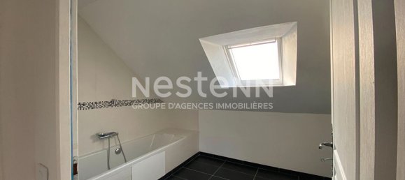 4 bedrooms House in Grand-Champ, France No. 195277 12