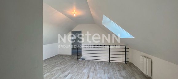 4 bedrooms House in Grand-Champ, France No. 195277 11