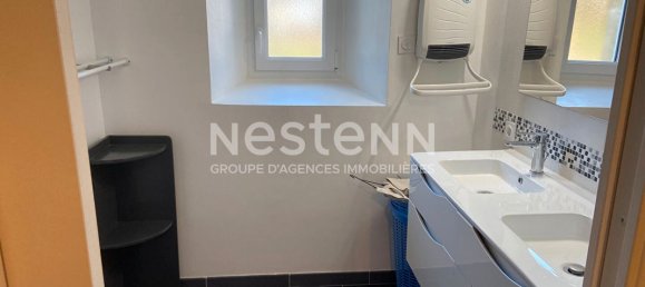 4 bedrooms House in Grand-Champ, France No. 195277 7