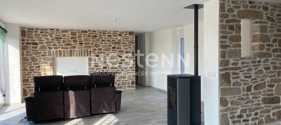 4 bedrooms House in Grand-Champ, France No. 195277 5