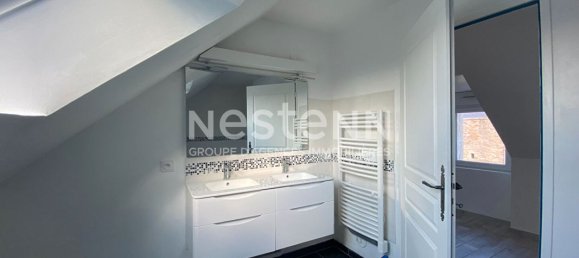 4 bedrooms House in Grand-Champ, France No. 195277 13