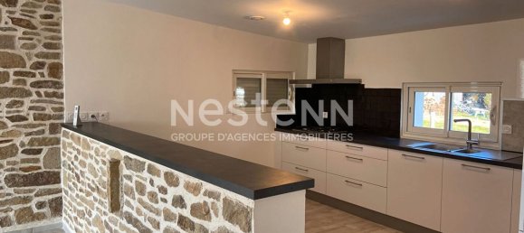 4 bedrooms House in Grand-Champ, France No. 195277 3