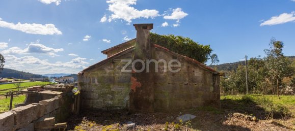 3 Schlafzimmer Haus in Ponte, Portugal, Nr. 48965 9