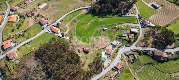 3 Schlafzimmer Haus in Ponte, Portugal, Nr. 48965 11