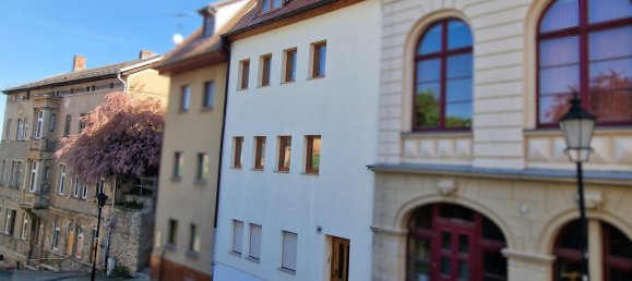 4 bedrooms Townhouse in Main-Kinzig, Germany No. 359095 47