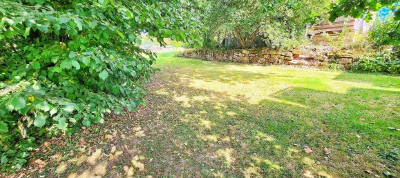 4 bedrooms Townhouse in Main-Kinzig, Germany No. 359095 39