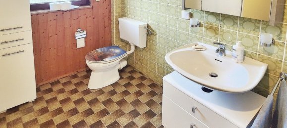 4 bedrooms Townhouse in Main-Kinzig, Germany No. 359095 13