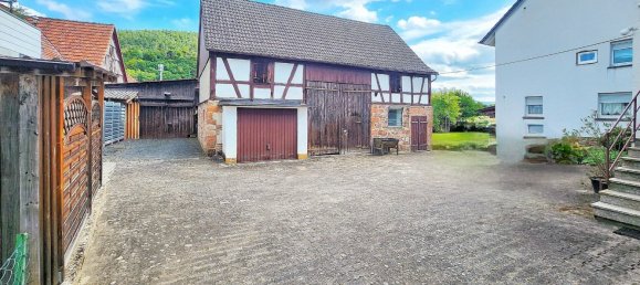 4 bedrooms Townhouse in Main-Kinzig, Germany No. 359095 5