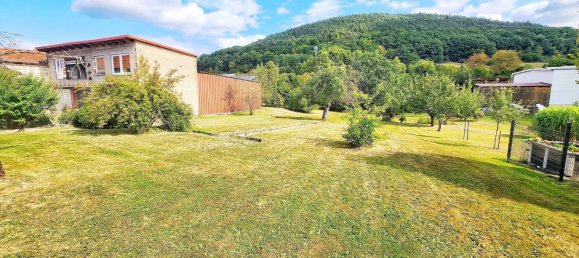 4 bedrooms Townhouse in Main-Kinzig, Germany No. 359095 35