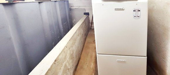 4 bedrooms Townhouse in Main-Kinzig, Germany No. 359095 21