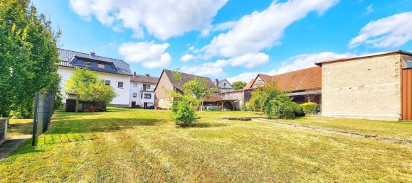 4 bedrooms Townhouse in Main-Kinzig, Germany No. 359095 37
