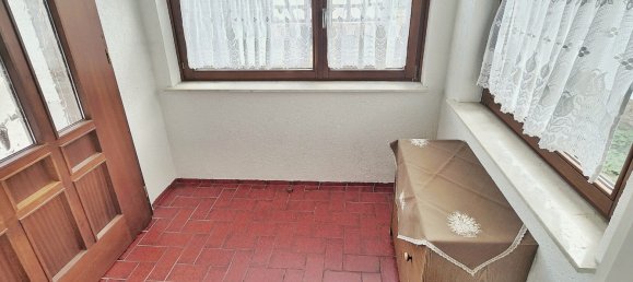 4 bedrooms Townhouse in Main-Kinzig, Germany No. 359095 10