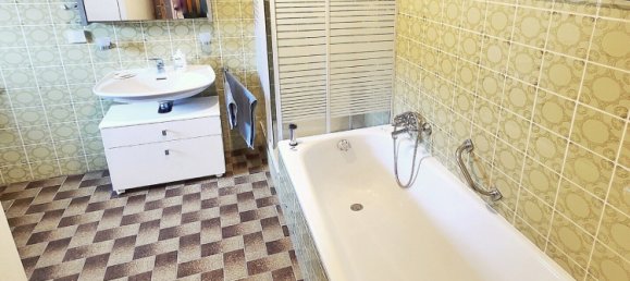 4 bedrooms Townhouse in Main-Kinzig, Germany No. 359095 12