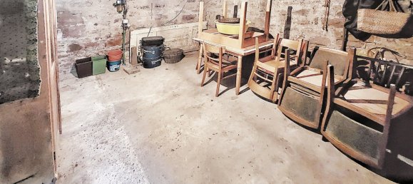 4 bedrooms Townhouse in Main-Kinzig, Germany No. 359095 24