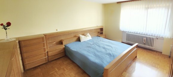 4 bedrooms Townhouse in Main-Kinzig, Germany No. 359095 11