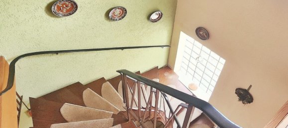 4 bedrooms Townhouse in Main-Kinzig, Germany No. 359095 16