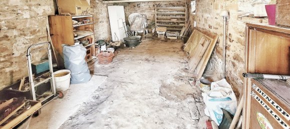 4 bedrooms Townhouse in Main-Kinzig, Germany No. 359095 23