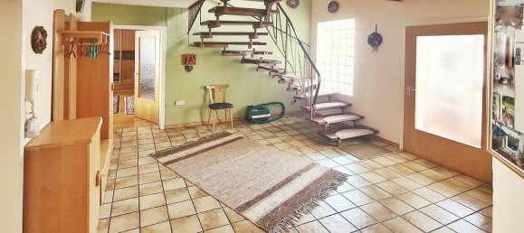 4 bedrooms Townhouse in Main-Kinzig, Germany No. 359095 8