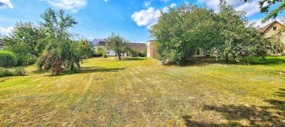 4 bedrooms Townhouse in Main-Kinzig, Germany No. 359095 3