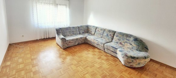 4 bedrooms Townhouse in Main-Kinzig, Germany No. 359095 18