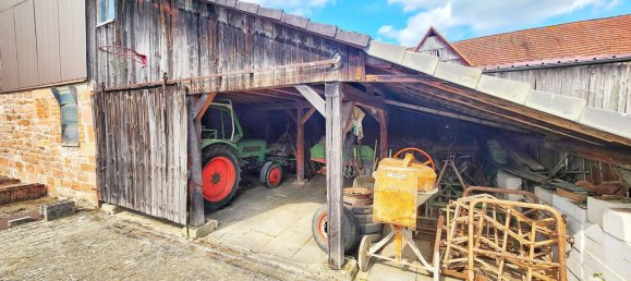 4 bedrooms Townhouse in Main-Kinzig, Germany No. 359095 31