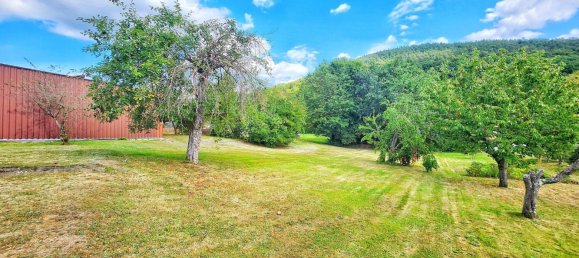 4 bedrooms Townhouse in Main-Kinzig, Germany No. 359095 33