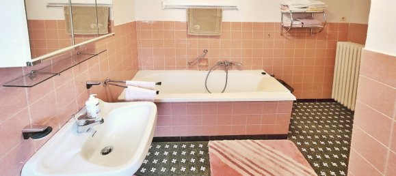 4 bedrooms Townhouse in Main-Kinzig, Germany No. 359095 15