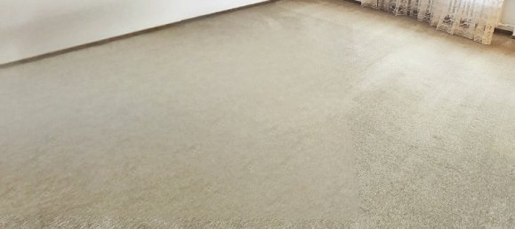 4 bedrooms Townhouse in Main-Kinzig, Germany No. 359095 19