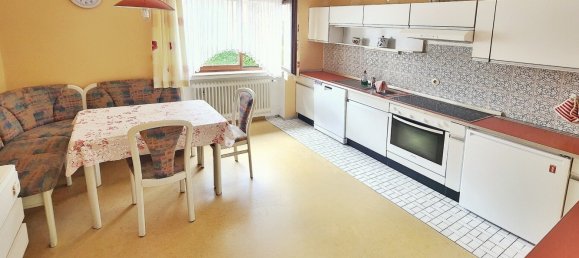 4 bedrooms Townhouse in Main-Kinzig, Germany No. 359095 9