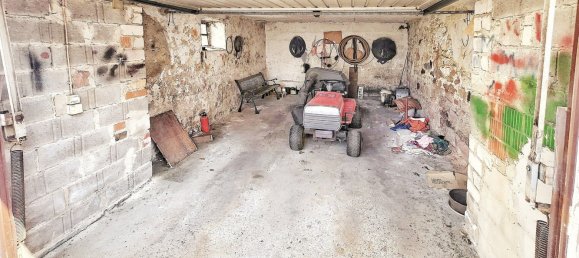 4 bedrooms Townhouse in Main-Kinzig, Germany No. 359095 25