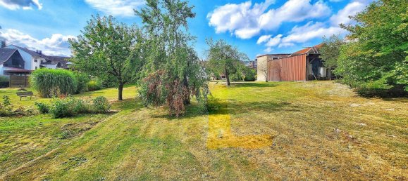 4 bedrooms Townhouse in Main-Kinzig, Germany No. 359095 40