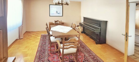 4 bedrooms Townhouse in Main-Kinzig, Germany No. 359095 4