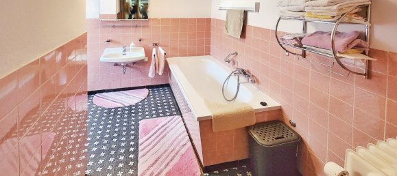 4 bedrooms Townhouse in Main-Kinzig, Germany No. 359095 14