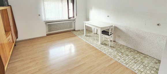 4 bedrooms Townhouse in Main-Kinzig, Germany No. 359095 20