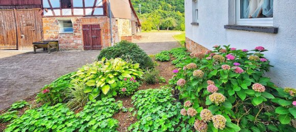 4 bedrooms Townhouse in Main-Kinzig, Germany No. 359095 27