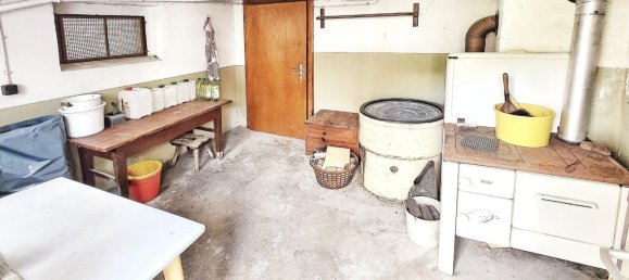 4 bedrooms Townhouse in Main-Kinzig, Germany No. 359095 22