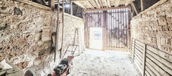 4 bedrooms Townhouse in Main-Kinzig, Germany No. 359095 30