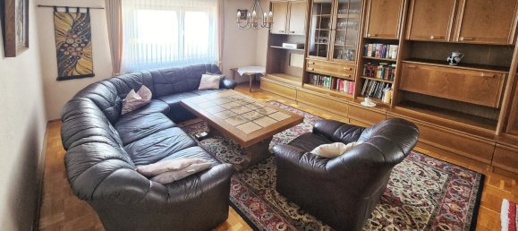 4 bedrooms Townhouse in Main-Kinzig, Germany No. 359095 7