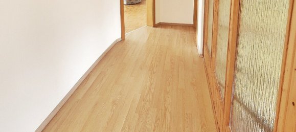 4 bedrooms Townhouse in Main-Kinzig, Germany No. 359095 17