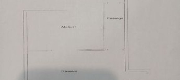 Коммерческая недвижимость 548м² в Фекан, Франция № 313709 4