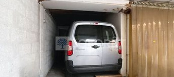 Коммерческая недвижимость 548м² в Фекан, Франция № 313709 6